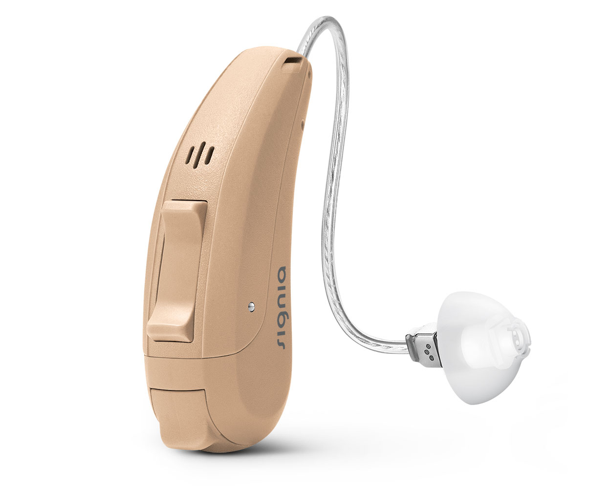 Intuis-3_RIC-312_beige