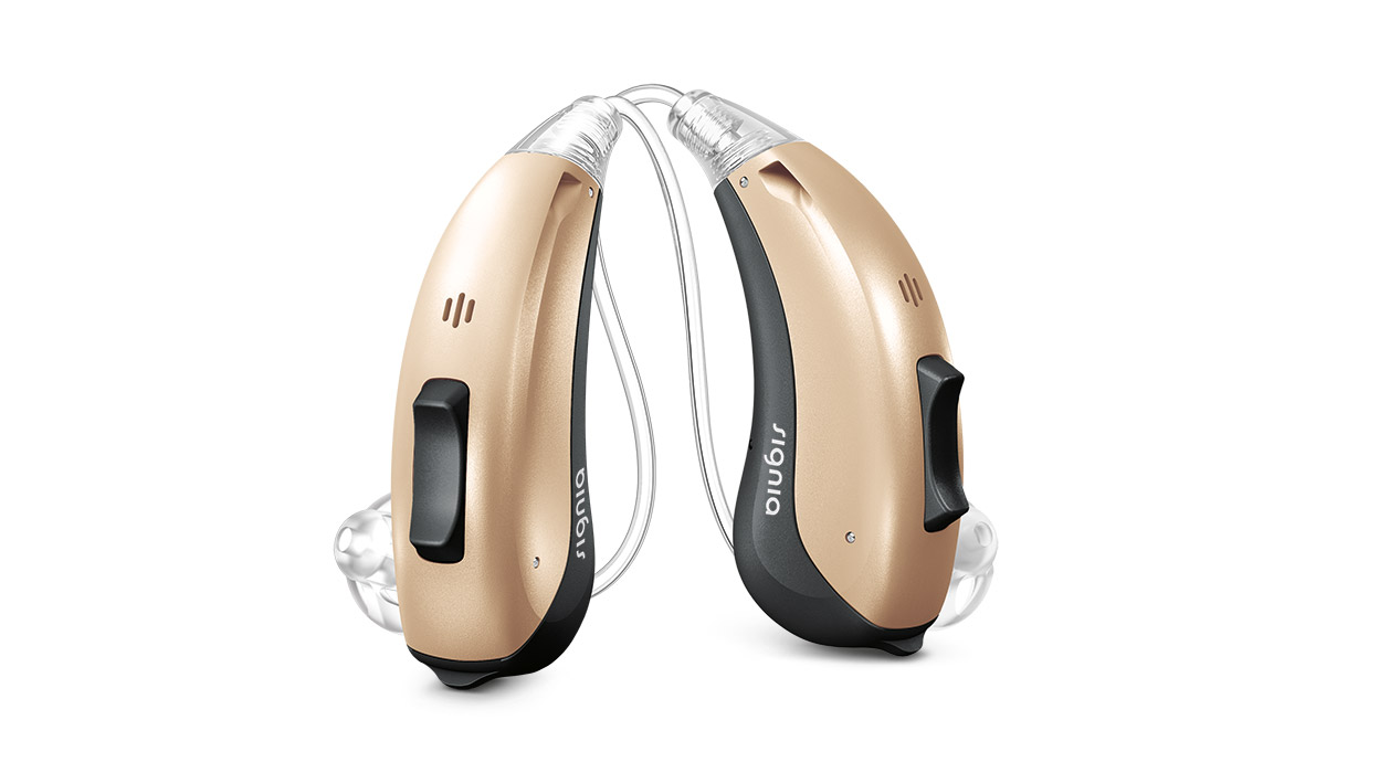 Motion-13-Nx_pair