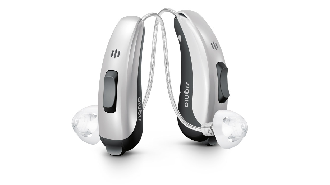 Pure-312-Nx_pair_1248x700px