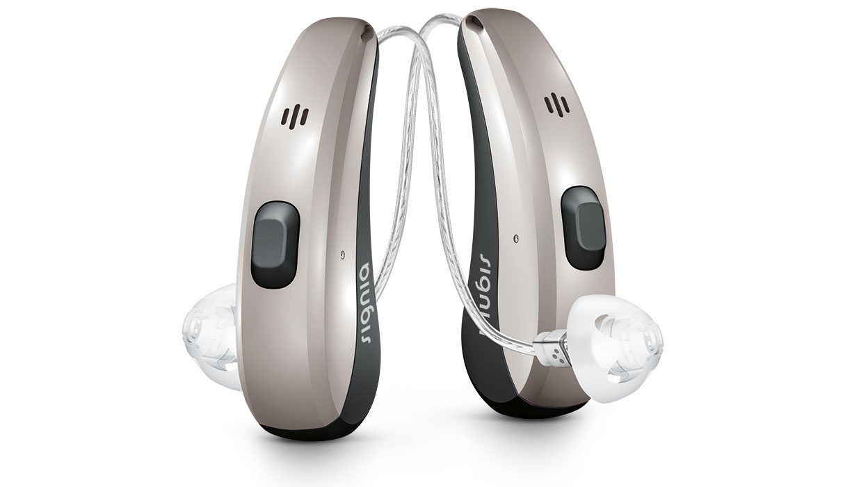 Pure-Charge-Go-Nx_S_hero_pair