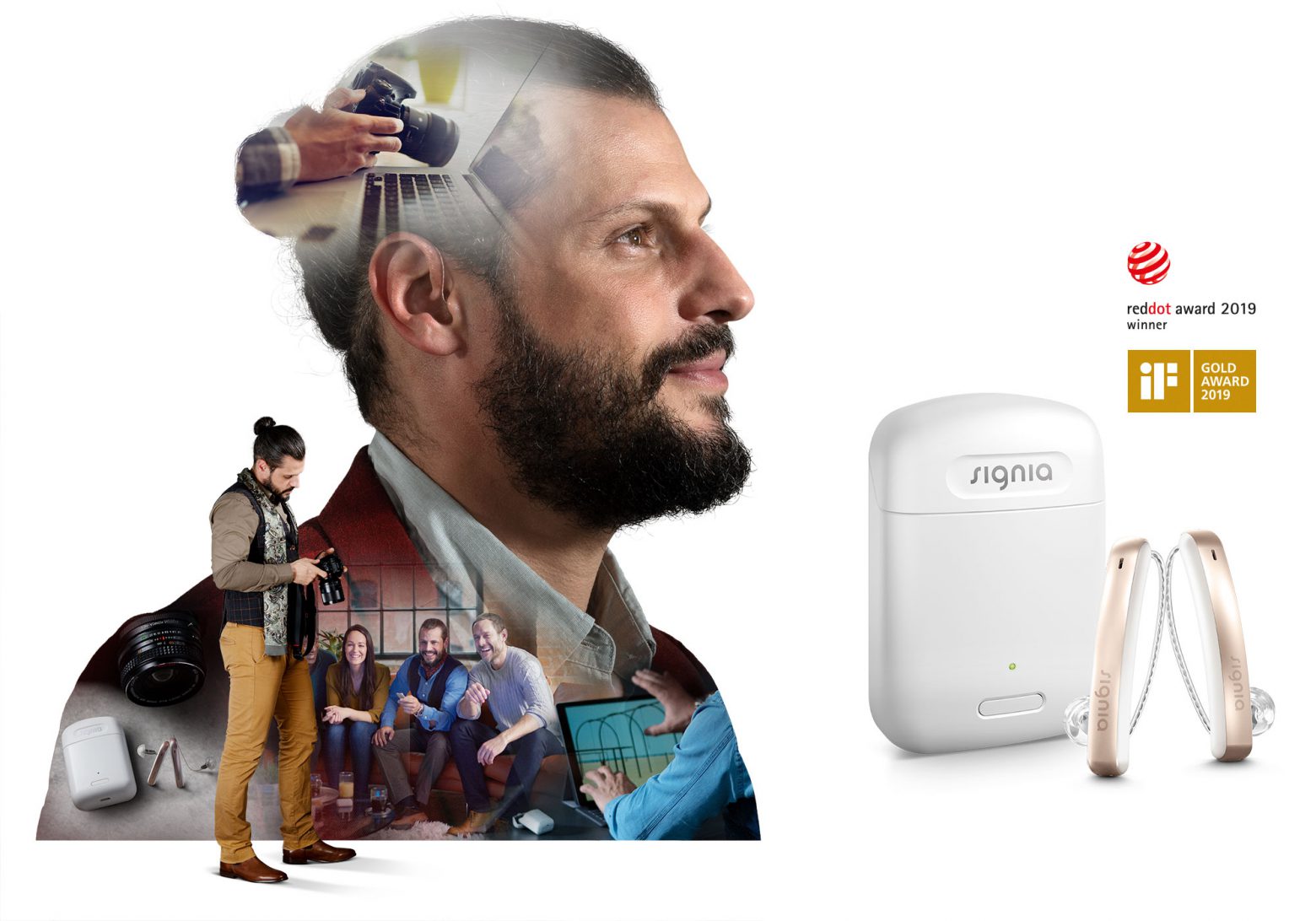 styletto-Connect_keyvisual_Manuel-Cortez_with-product